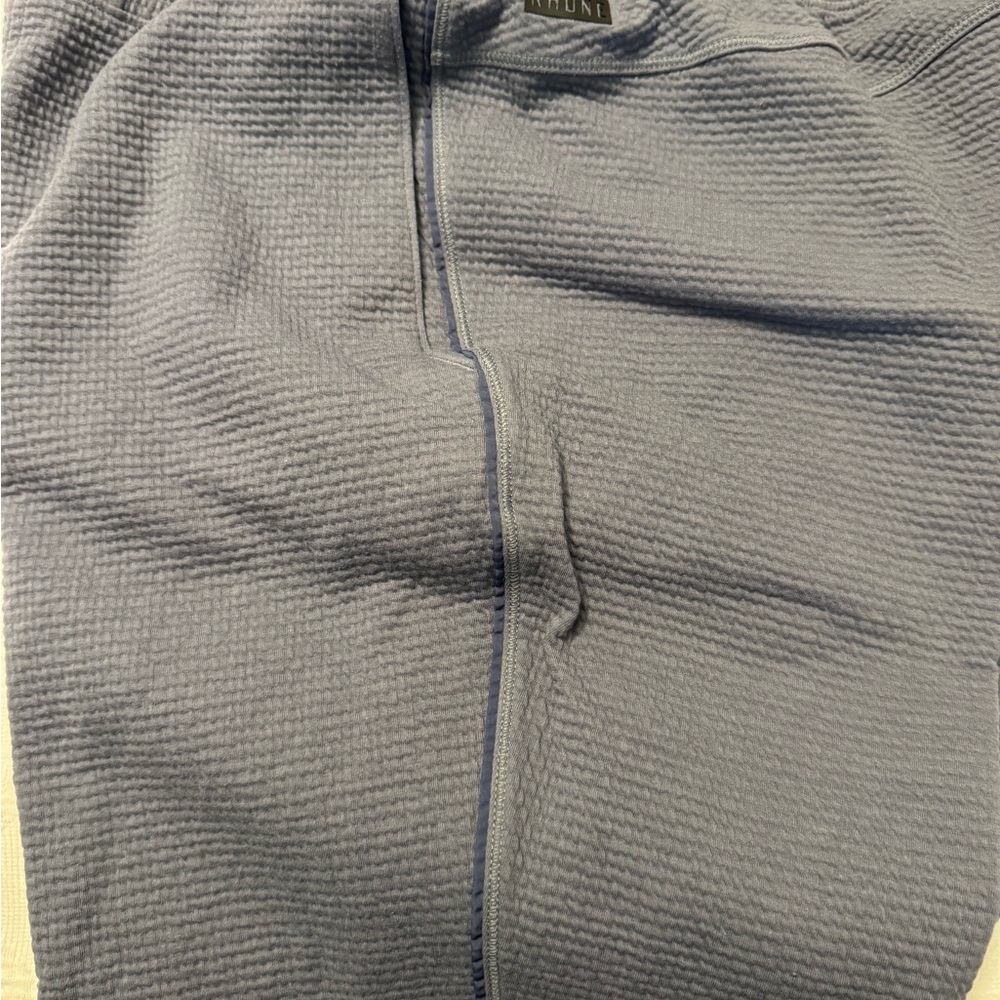 Rhone Men’s Tribeca Jogger